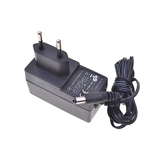 Original Netzteil Leader MU06-E120050-C5 Output: 12V-0,5A