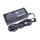 Original Netzteil AC Adapter Liteon PA-1650-02 19V 3,42A...