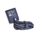 Original Netzteil SA41-119 Output: 9V-450mA 4.05W...