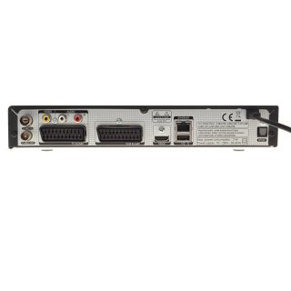 Humax NA-HD 2000C DVB-C Kabel Receiver