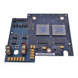 Apple 820-1310-A PowerMac G4 Processor 867 MHz