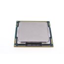 Intel Core i7-860 4x 2.80GHz SLBJJ CPU Sockel 1156