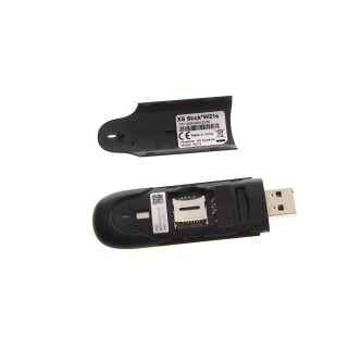 4G Systems XS W21v 21.6 Mbps Surfstick