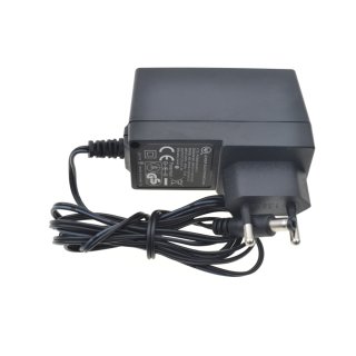 Original Netzteil Leader MH18-V1120-K30S Output: 12V-1,5A