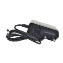 Original Netzteil SWY-20R-12FEU Output: 9V-1500mA Stecker...