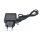 Original Netzteil Salom C39280-Z4-C769 Gigaset A415A,A735A,A690A,A670A,A405A