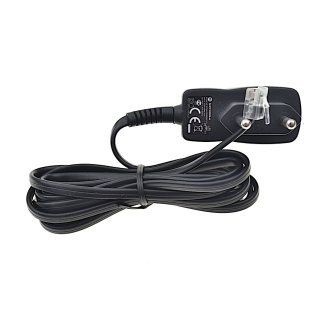 Original Netzteil Motorola GTSA-075030WVY3 Output: 7,5V-300mA