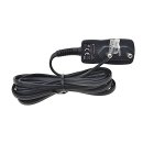 Original Netzteil Motorola GTSA-075030WVY3 Output:...