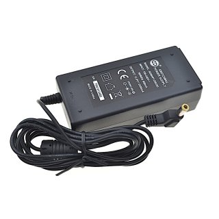 Original Netzteil S036HP1200250 Output: 12V-2500mA