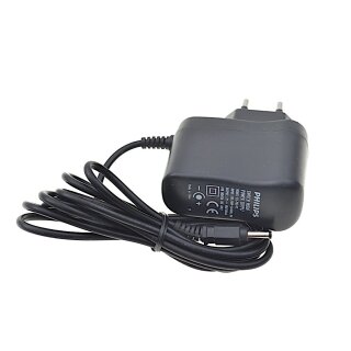 Original Netzteil Philips ECL-PH3-PS Output: 12V-500mA für CD560, CD565