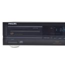 Philips CD618 CD Player