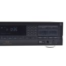 Philips CD618 CD Player