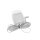 Original Netzteil Philips SBC CS0920/00W Output: 9V-200mA für Babyphone Avent