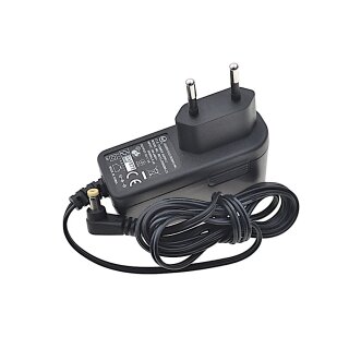 Original Netzteil Leader MU12-2050200-C5 Output: 5V-2A