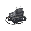 Original Netzteil Leader MU12-2050200-C5 Output: 5V-2A