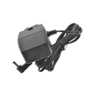 Original Netzteil SCB0640620P 5900603566 Output:...