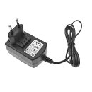 Original Netzteil DVE DSA-12CA-12 090100 Ersatz für...