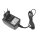 Original Netzteil DVE DSA-12CA-12 090100 Ersatz für Christopeit AX7000,AX3000