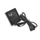 Original Netzteil SA41-272-3B Output: 4,5V-700mA