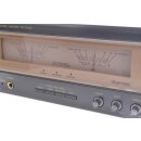 Technics SE-CA1080 Stereo Amplifier Vollverstärker