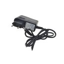 Original Netzteil HOYD120015 Output: 12V-1,5A