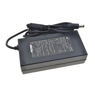 Original Netzteil HE SAD7015SE Output: 15V-4,5A
