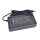 Original Netzteil HE SAD7015SE Output: 15V-4,5A