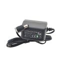 Original Netzteil Myvolts JGS1001-11090-2E Output: 9V-1,2A