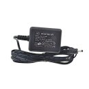 Original Netzteil GEC GS2T-010-090 GPA-091WT-09 Output:...