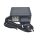 Original Netzteil Umec UP0121A-12PE Output: 12V-1A für Speedport W 503V Typ C