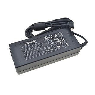 Original Netzteil Asus EXA0904YH Output: 19V-4,74A