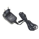 Original Netzteil Real TBE050P080 Output: 5V-800mA