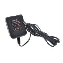 Original Netzteil OEM AA-0920BN Output: 9V-200mA