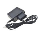 Original Netzteil XKD-C0700IC5.0-4W-DE Output: 5V-700mA...