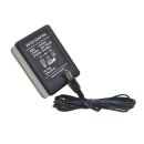 Original Netzteil Key Hong KH-230AD Output: 9V-300mA