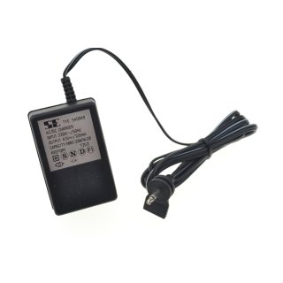 Original Netzteil AC/DC Charger 540949 Output: 4,1V-125mA