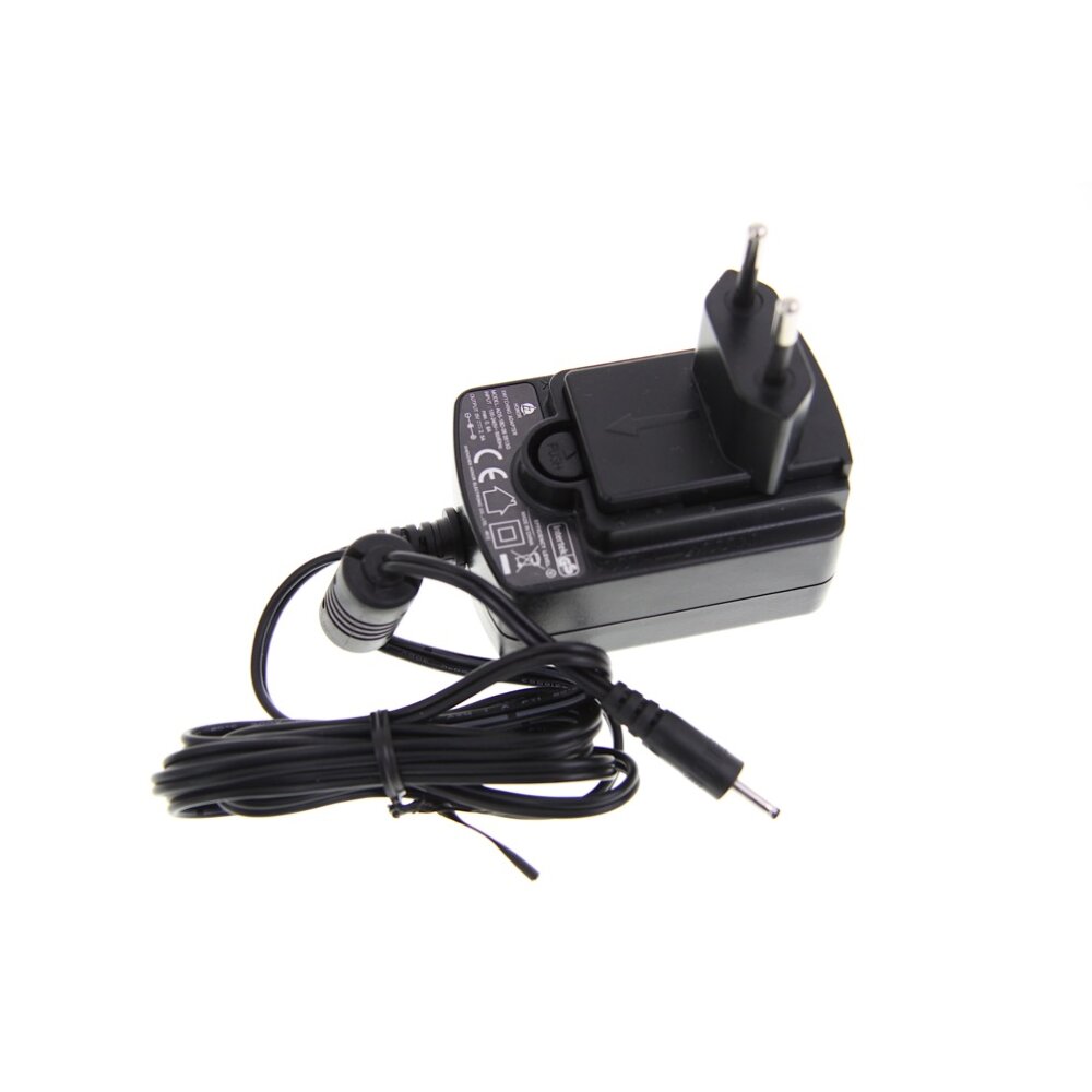 Chargeur Adaptateur ADS 5V 2,4A Modèle ADS-18C-06 - Testé Et Fonctionnel