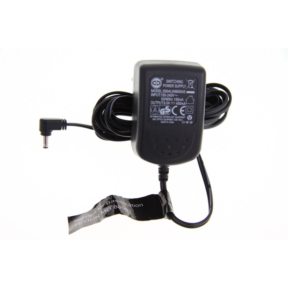 Adattatore Batteria Makita Argos Product Support For Binatone