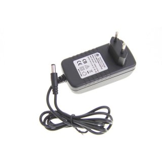 Original Netzteil Shenzhen SJ-1520-E Output: 15V-2A