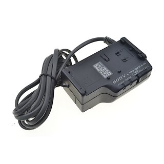 Original Netzteil Sony AC-V26 für CCD-FX500E,CCDFX510,CCD-TR505,CCD-TR70,CCD-TR72