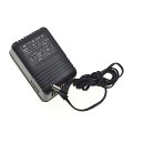 Original Netzteil FJ-SW1210X Output: 12V-1200mA