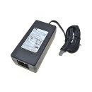 Original Netzteil HP 0950-4466 für OfficeJet...