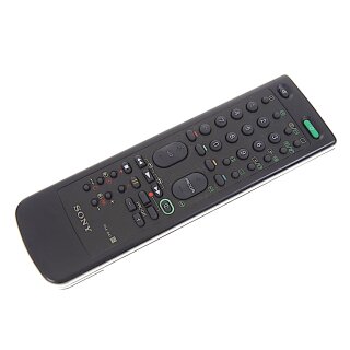 Original Fernbedienung SONY RM-841 für KVX-2951,KVX2941,KVX2942,KVX-2932