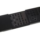 Original Fernbedienung Sony RM-S280 für MHC-2800