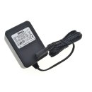 Original Netzteil Dell HKA-12100EC-230 Output: 12V-1000mA...