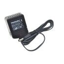 Original Netzteil Traveler MA055D020-1GS Output: 4,5V-100mA