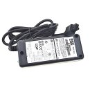 Original Netzteil PSC 91-55156 MODEL PSA30U-301S für...