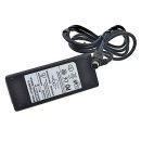 Original Netzteil KY-05036S-12 Output: 12V/5V-2A Stecker...