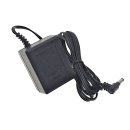 Original Netzteil SGW-35EU-02 Output: 9V-300mA