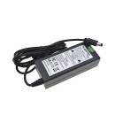 Original Netzteil AC Adapter PAG024F Output: 12V-2,A